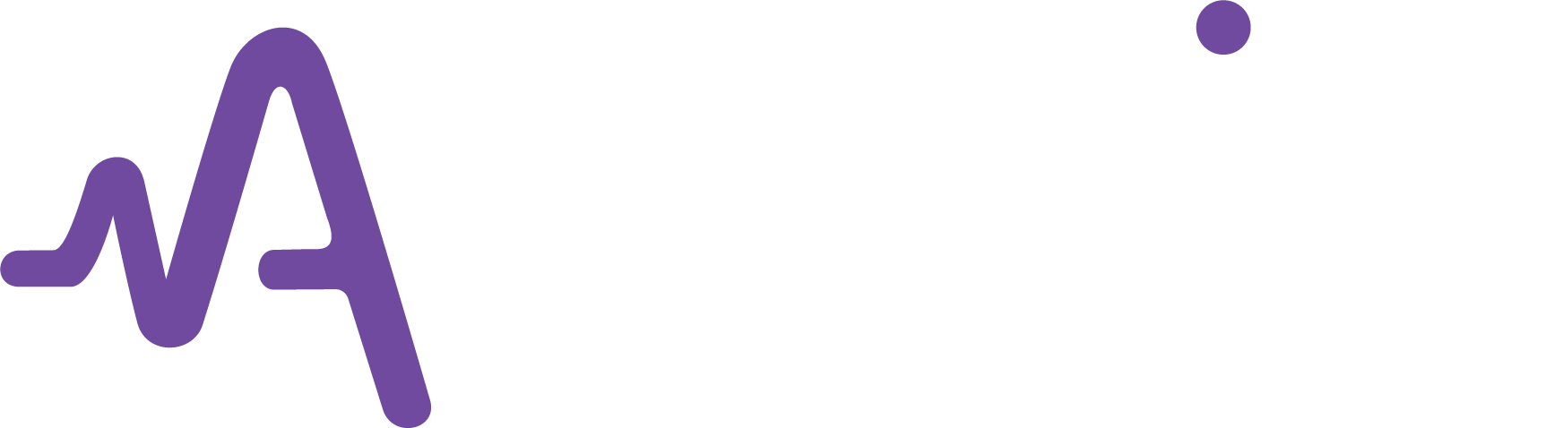 Averiz Media Group