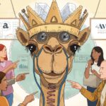 A camel is a horse designed by committee.