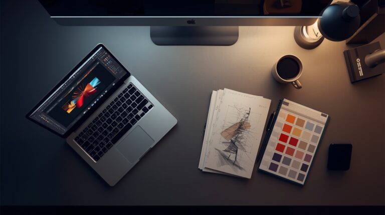 Adobe Creative Cloud