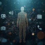 Synthesia vs. HeyGen — Why We Use Both