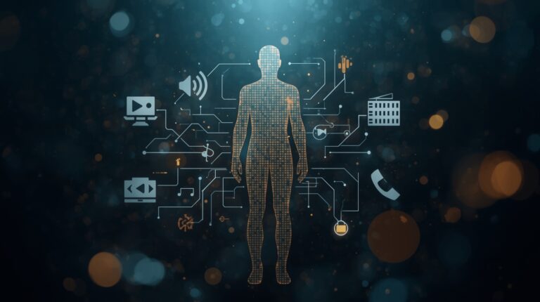 Synthesia vs. HeyGen — Why We Use Both